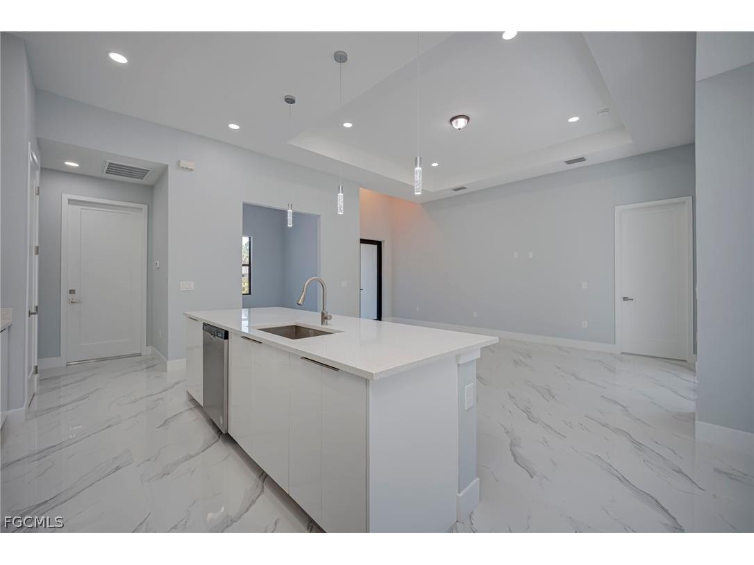 872 Spaulding Street E Lehigh Acres FL 33974 2026013849 image11