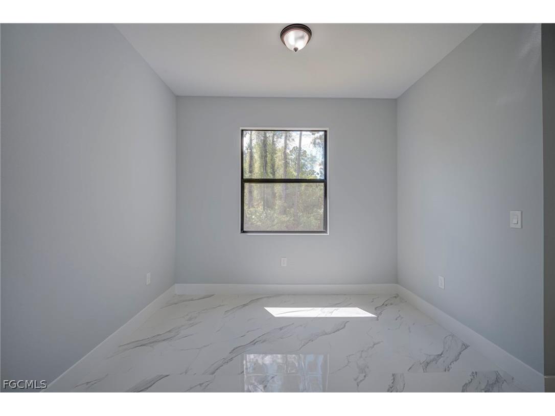 872 Spaulding Street E Lehigh Acres FL 33974 2026013849 image13