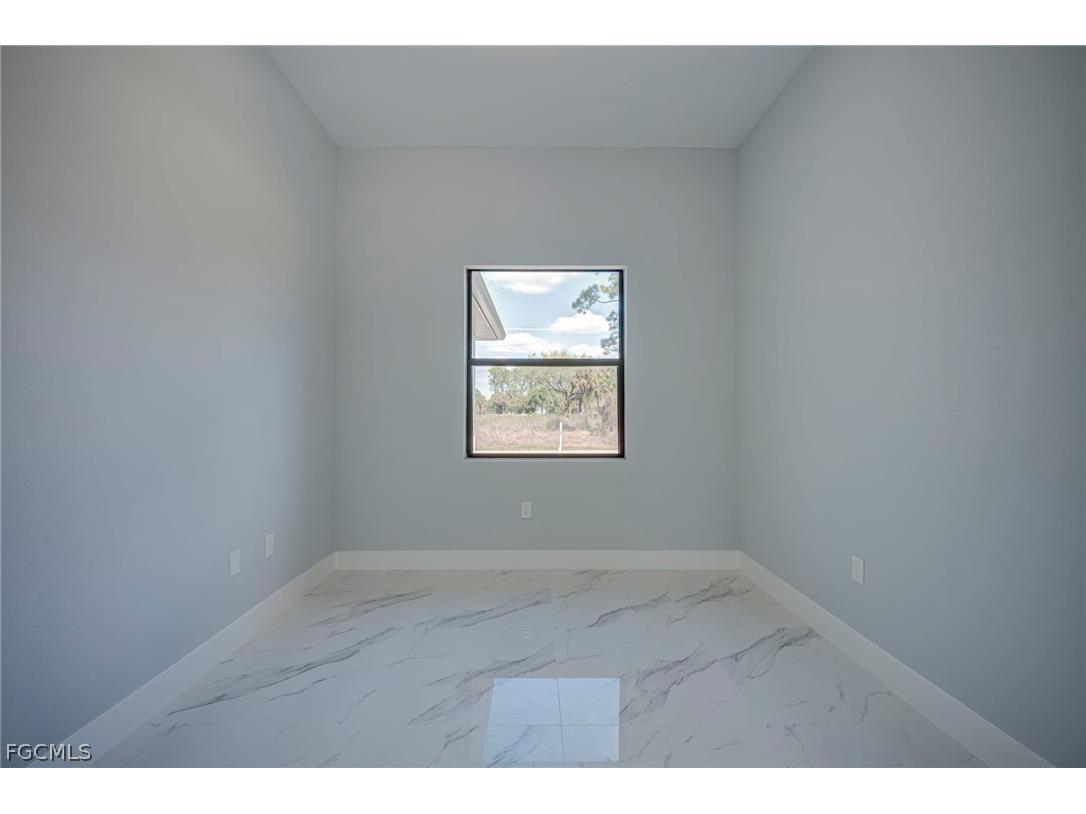 872 Spaulding Street E Lehigh Acres FL 33974 2026013849 image14