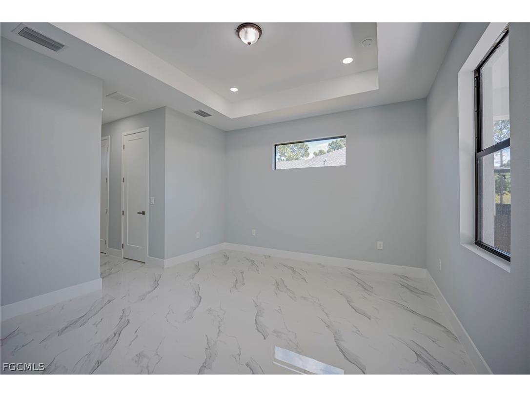 872 Spaulding Street E Lehigh Acres FL 33974 2026013849 image15