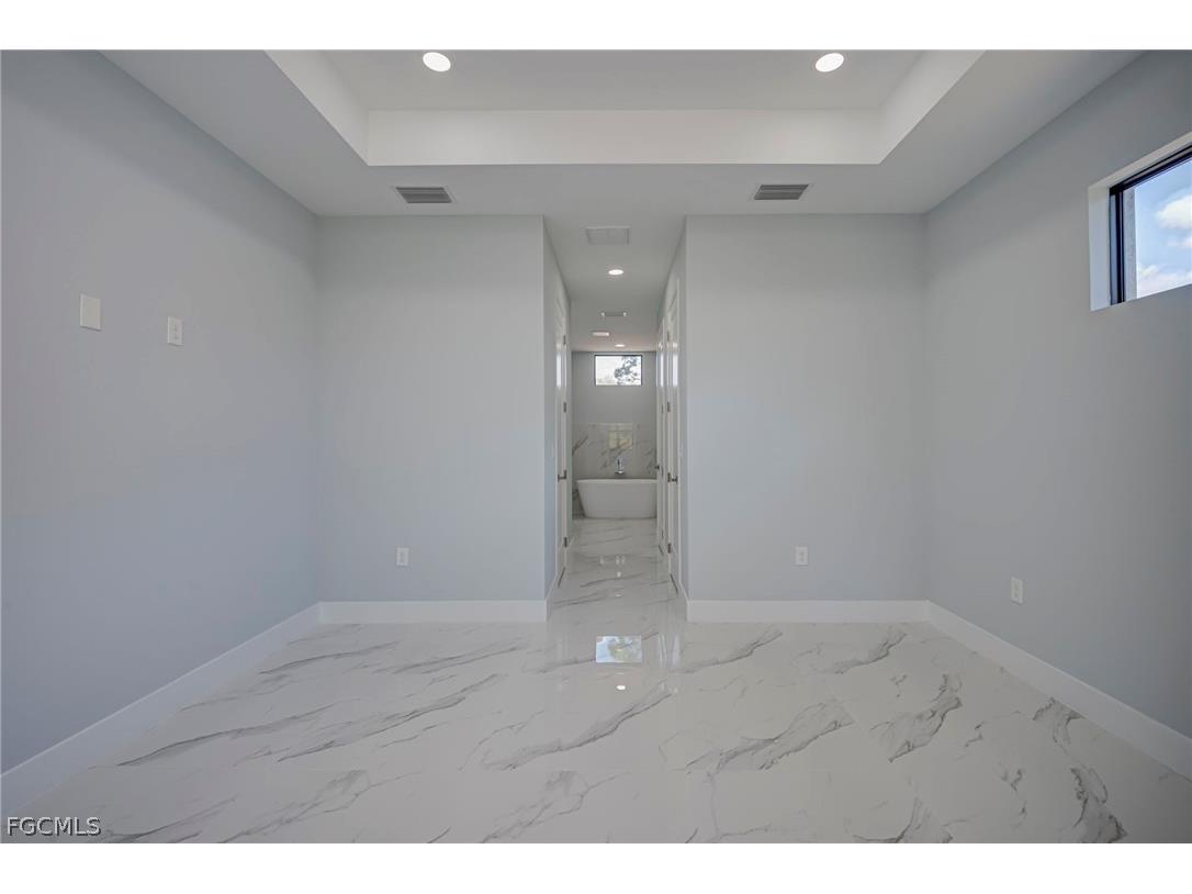 872 Spaulding Street E Lehigh Acres FL 33974 2026013849 image16