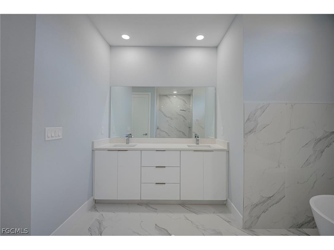 872 Spaulding Street E Lehigh Acres FL 33974 2026013849 image18