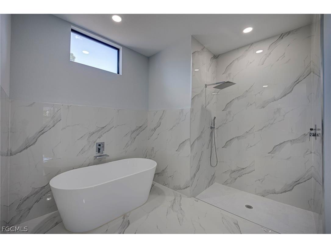 872 Spaulding Street E Lehigh Acres FL 33974 2026013849 image19