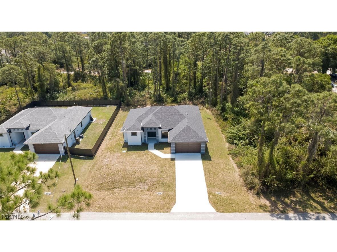 872 Spaulding Street E Lehigh Acres FL 33974 2026013849 image2