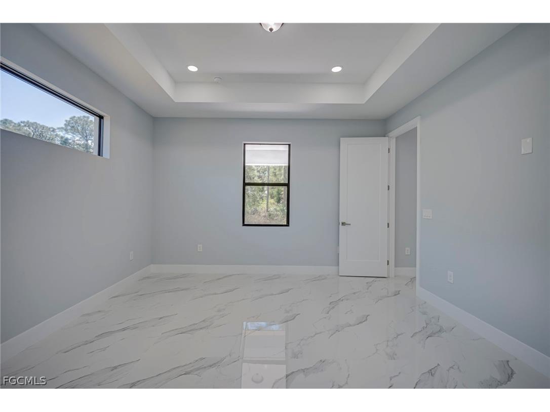 872 Spaulding Street E Lehigh Acres FL 33974 2026013849 image20