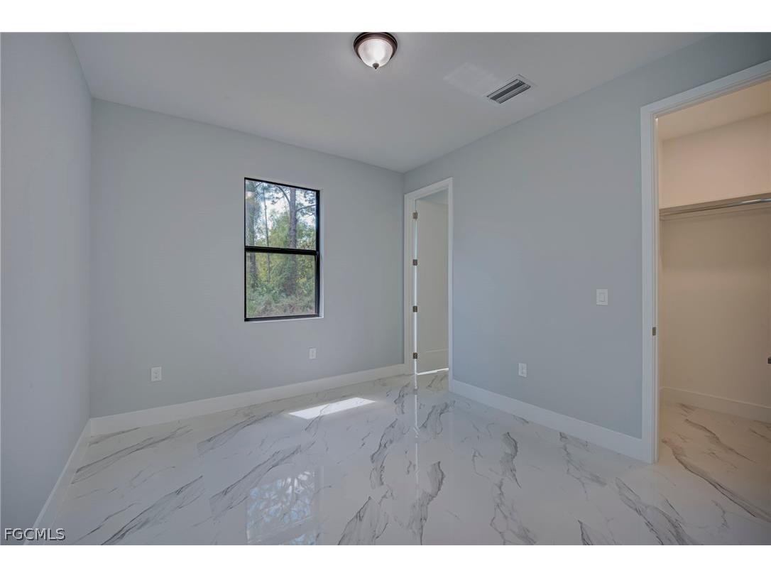 872 Spaulding Street E Lehigh Acres FL 33974 2026013849 image21