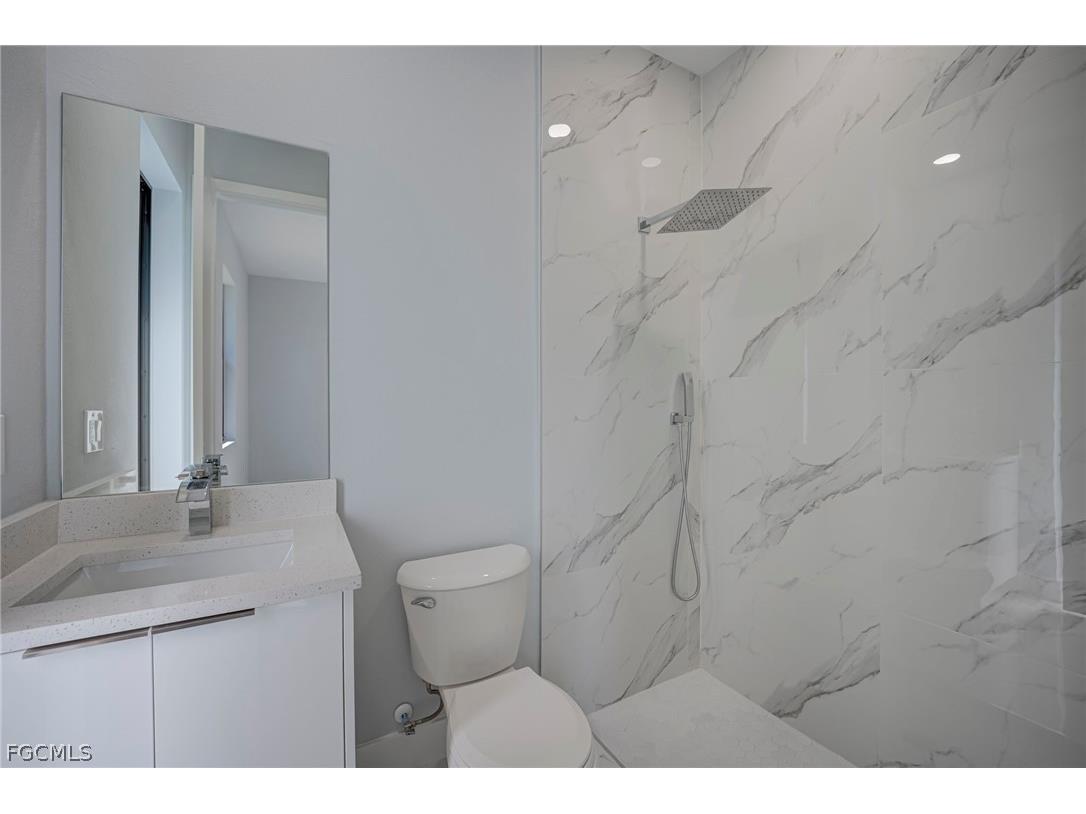 872 Spaulding Street E Lehigh Acres FL 33974 2026013849 image22