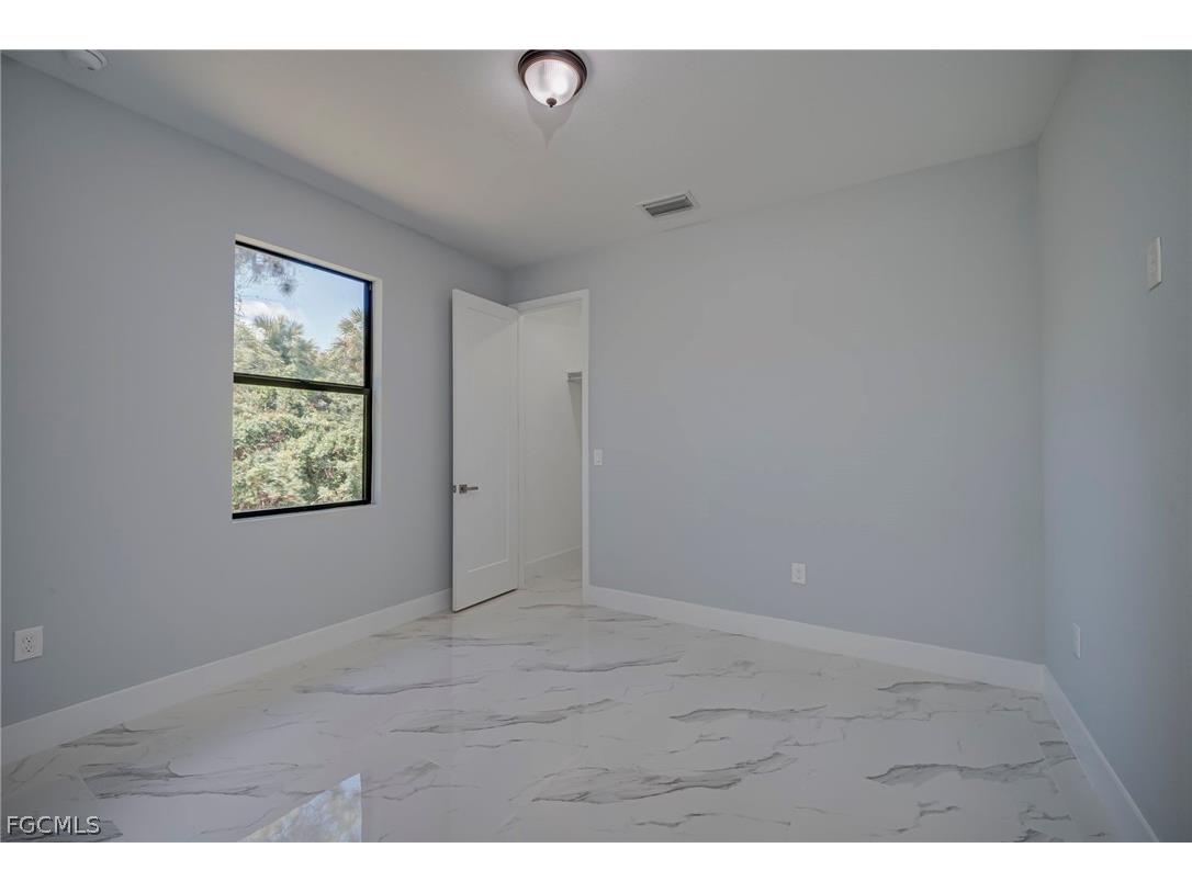 872 Spaulding Street E Lehigh Acres FL 33974 2026013849 image23