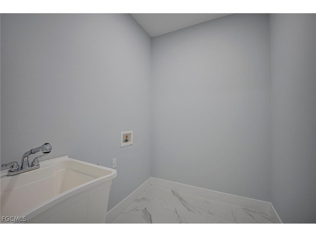 872 Spaulding Street E Lehigh Acres FL 33974 2026013849 image25