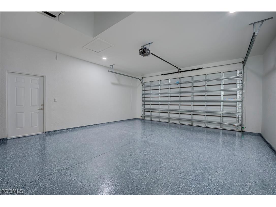 872 Spaulding Street E Lehigh Acres FL 33974 2026013849 image26