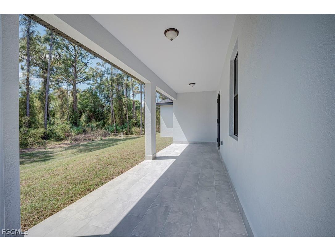 872 Spaulding Street E Lehigh Acres FL 33974 2026013849 image27