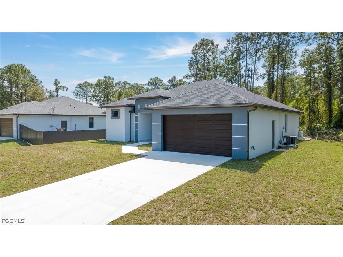 872 Spaulding Street E Lehigh Acres FL 33974 2026013849 image28