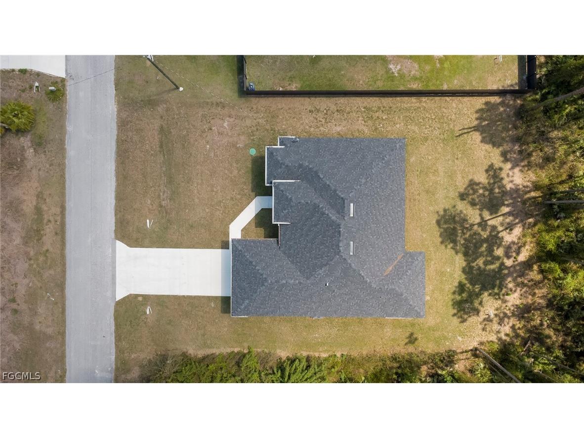 872 Spaulding Street E Lehigh Acres FL 33974 2026013849 image29
