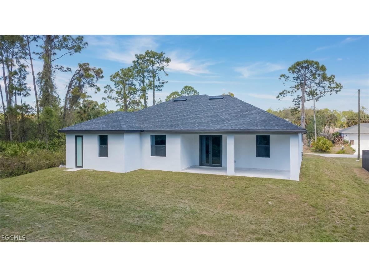 872 Spaulding Street E Lehigh Acres FL 33974 2026013849 image30