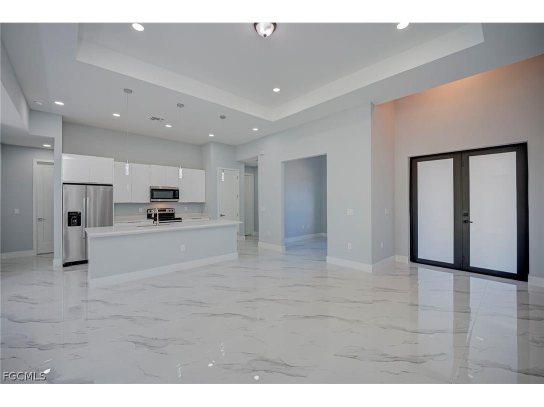 872 Spaulding Street E Lehigh Acres FL 33974 2026013849 image7