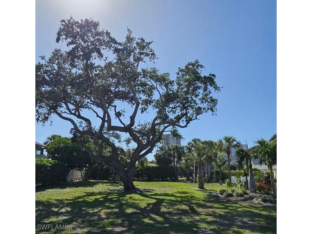 872 Swan Drive Marco Island FL 34145 225035301 image1