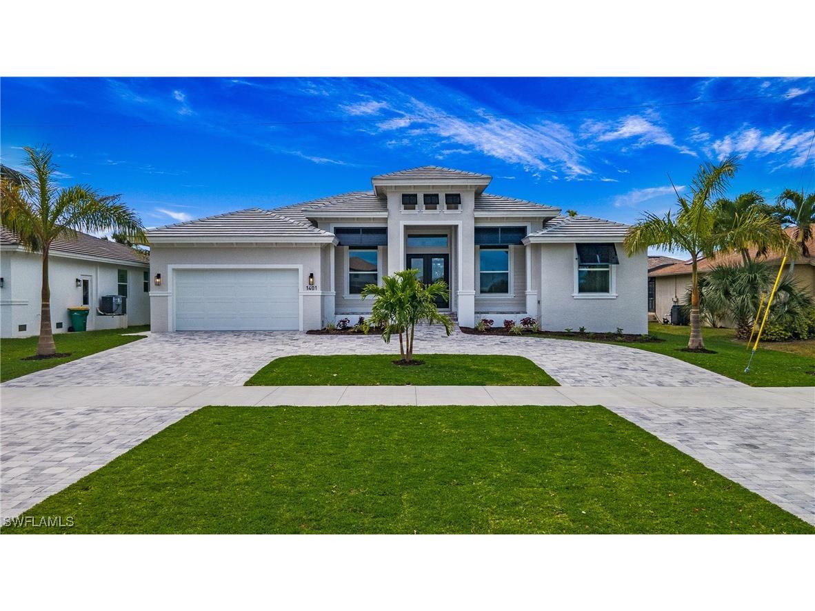 872 Swan Drive Marco Island FL 34145 225082537 image1