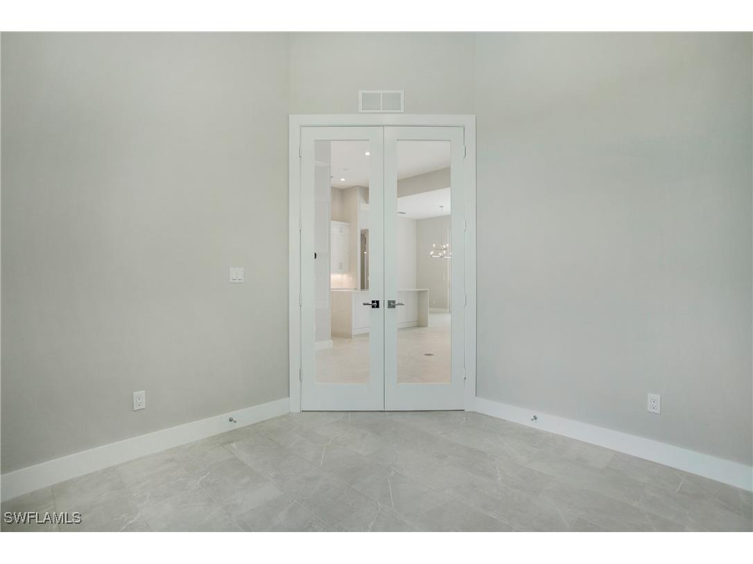 872 Swan Drive Marco Island FL 34145 225082537 image10