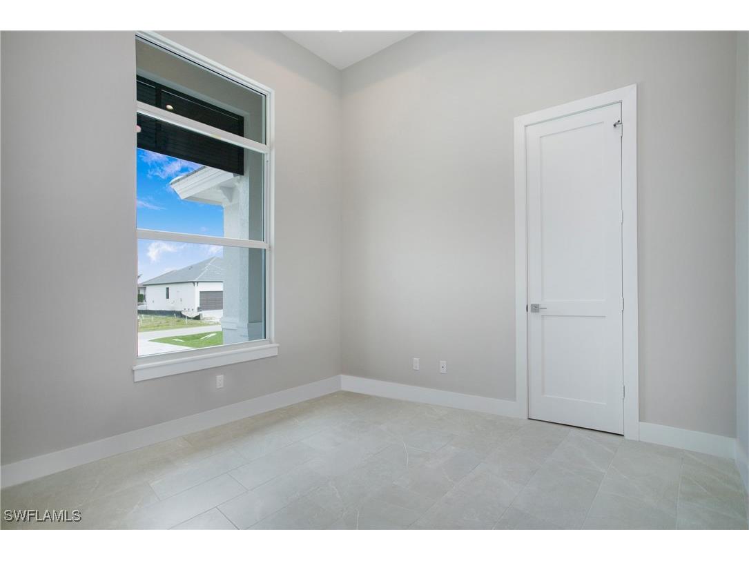 872 Swan Drive Marco Island FL 34145 225082537 image11