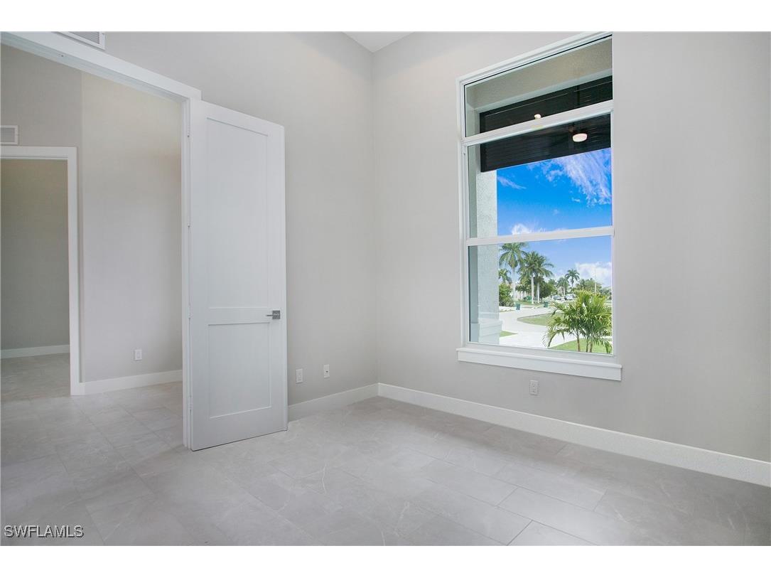 872 Swan Drive Marco Island FL 34145 225082537 image12