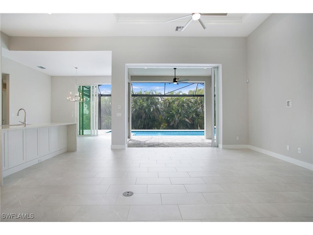 872 Swan Drive Marco Island FL 34145 225082537 image13