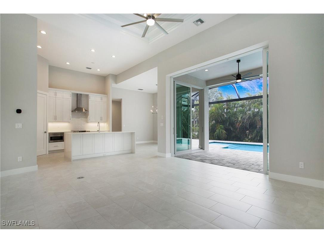 872 Swan Drive Marco Island FL 34145 225082537 image14