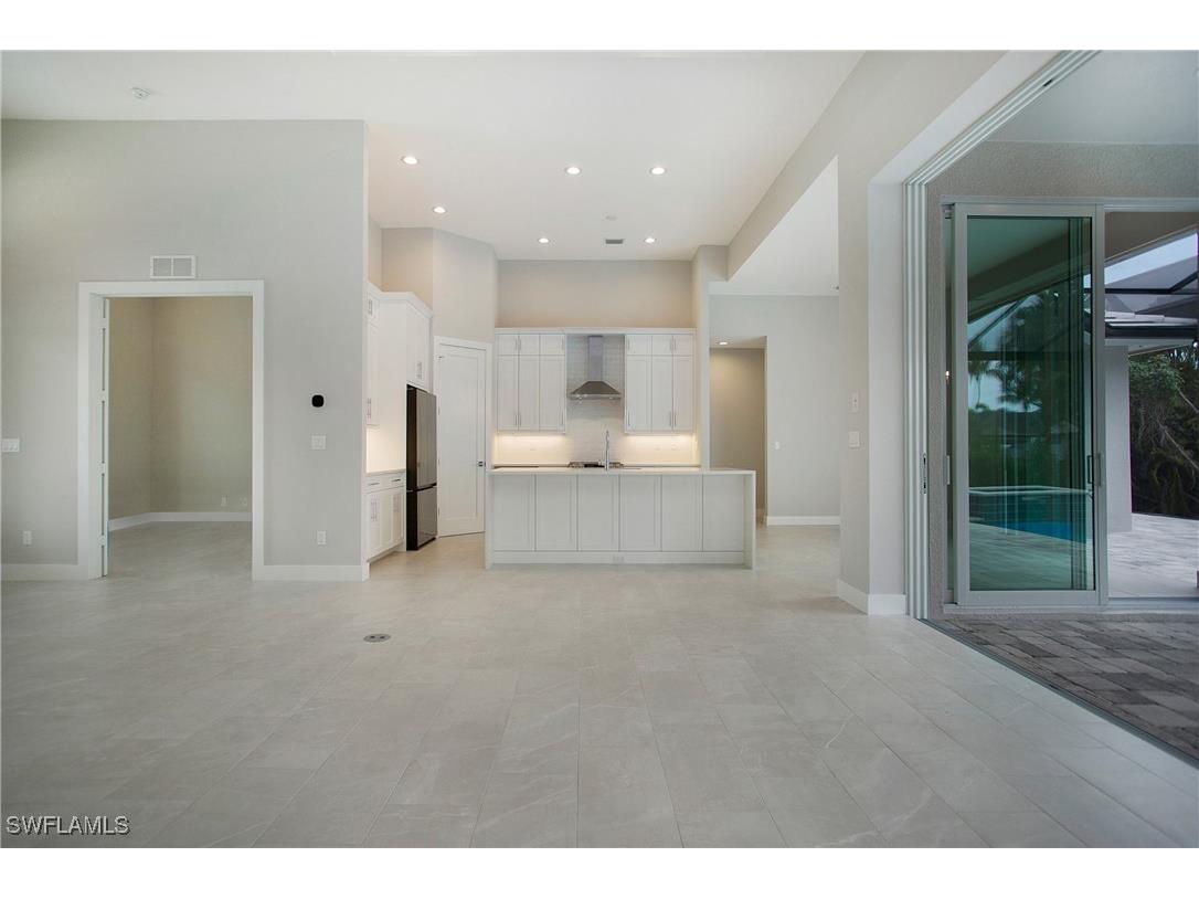 872 Swan Drive Marco Island FL 34145 225082537 image15