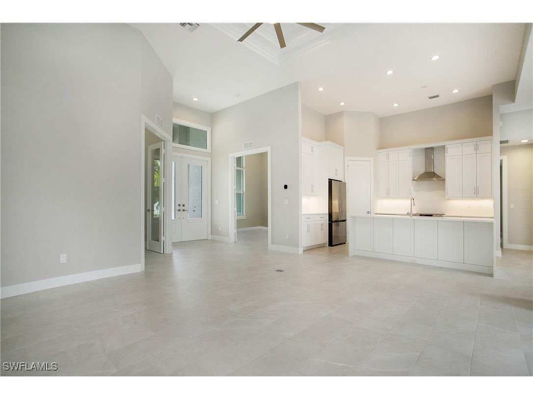 872 Swan Drive Marco Island FL 34145 225082537 image16