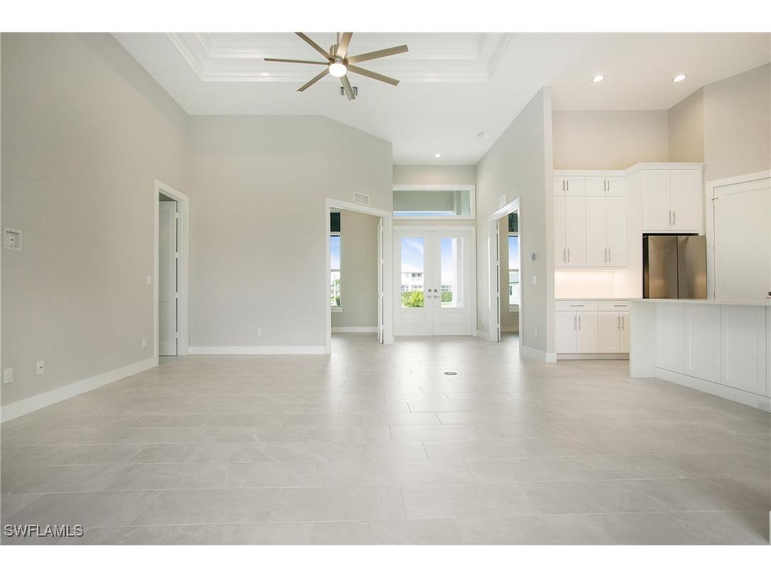 872 Swan Drive Marco Island FL 34145 225082537 image17