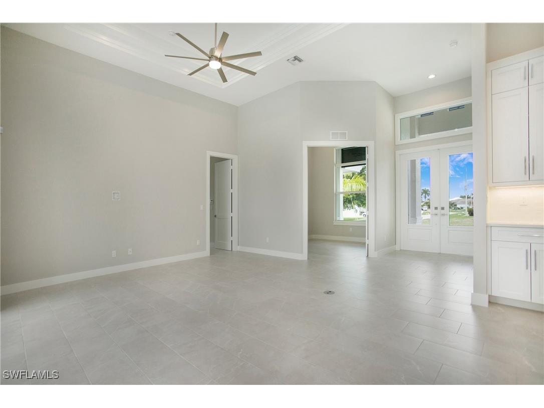 872 Swan Drive Marco Island FL 34145 225082537 image18