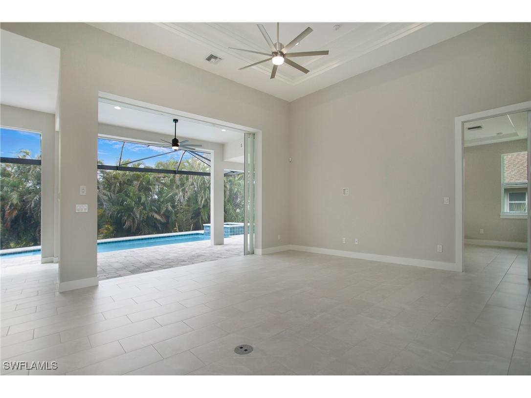 872 Swan Drive Marco Island FL 34145 225082537 image19