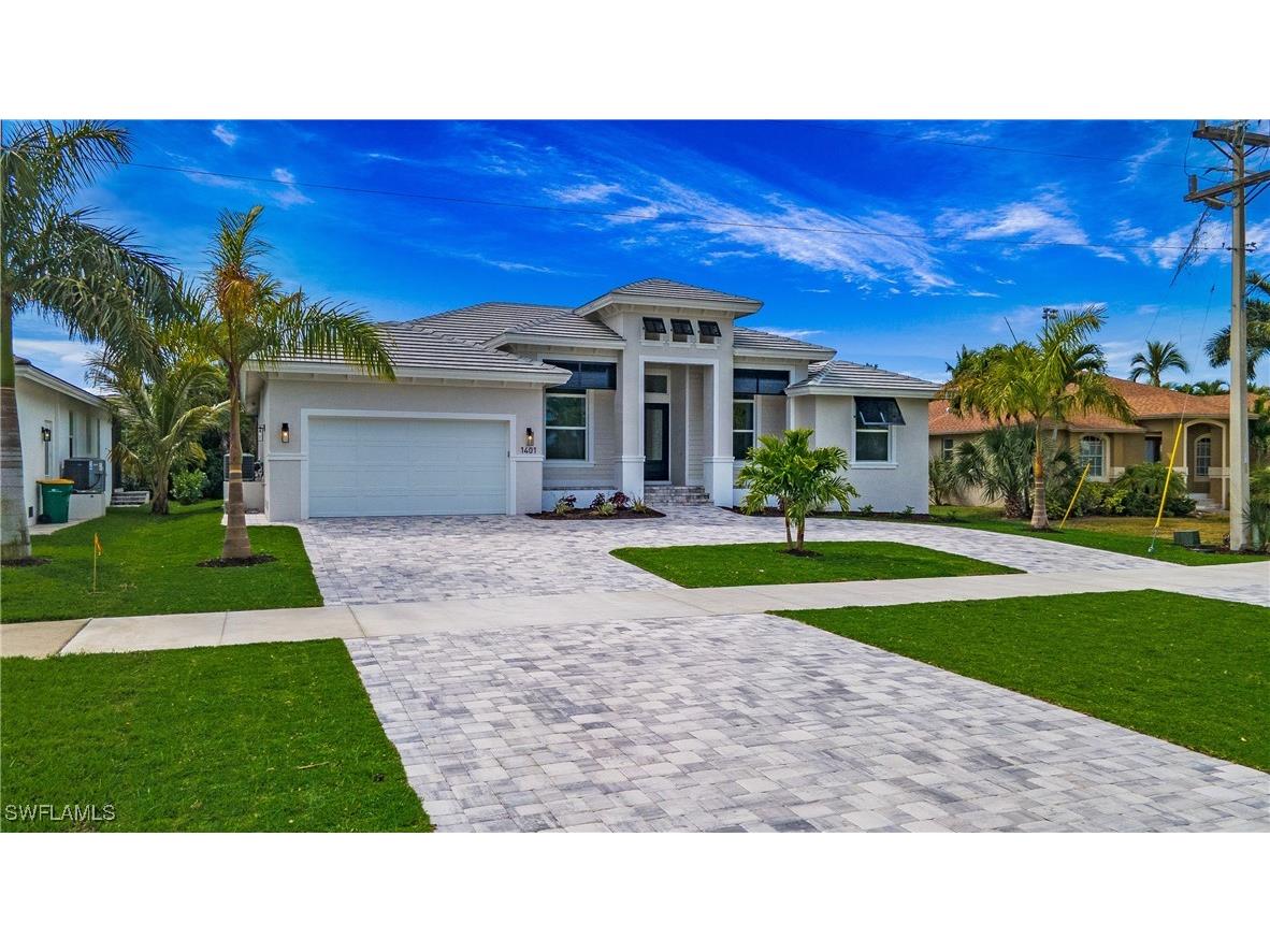 872 Swan Drive Marco Island FL 34145 225082537 image2