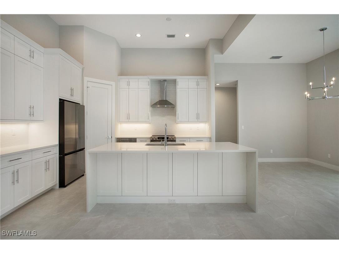 872 Swan Drive Marco Island FL 34145 225082537 image20