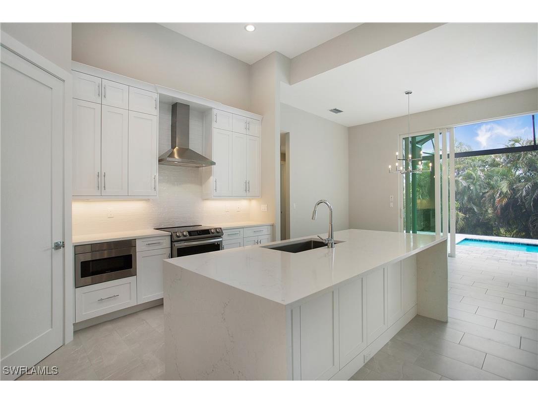 872 Swan Drive Marco Island FL 34145 225082537 image21