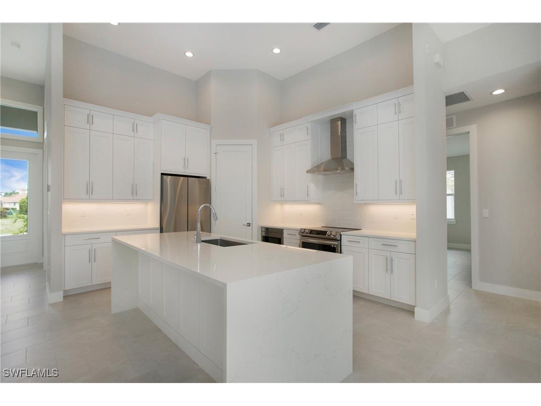 872 Swan Drive Marco Island FL 34145 225082537 image22