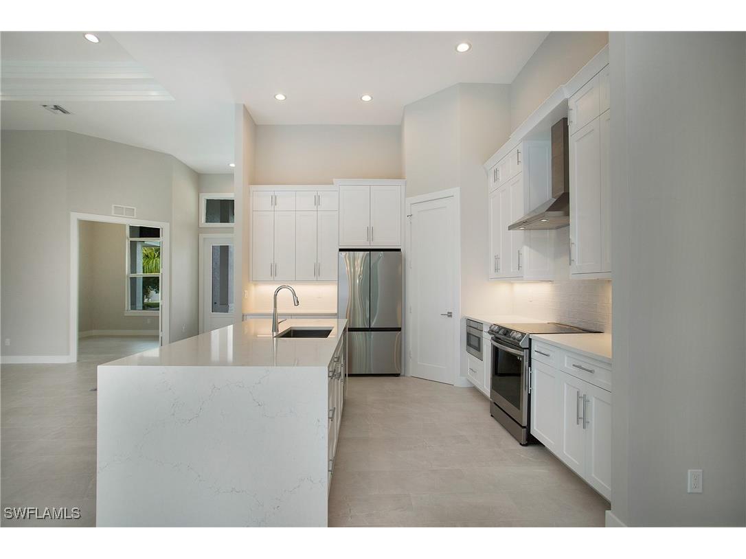 872 Swan Drive Marco Island FL 34145 225082537 image23