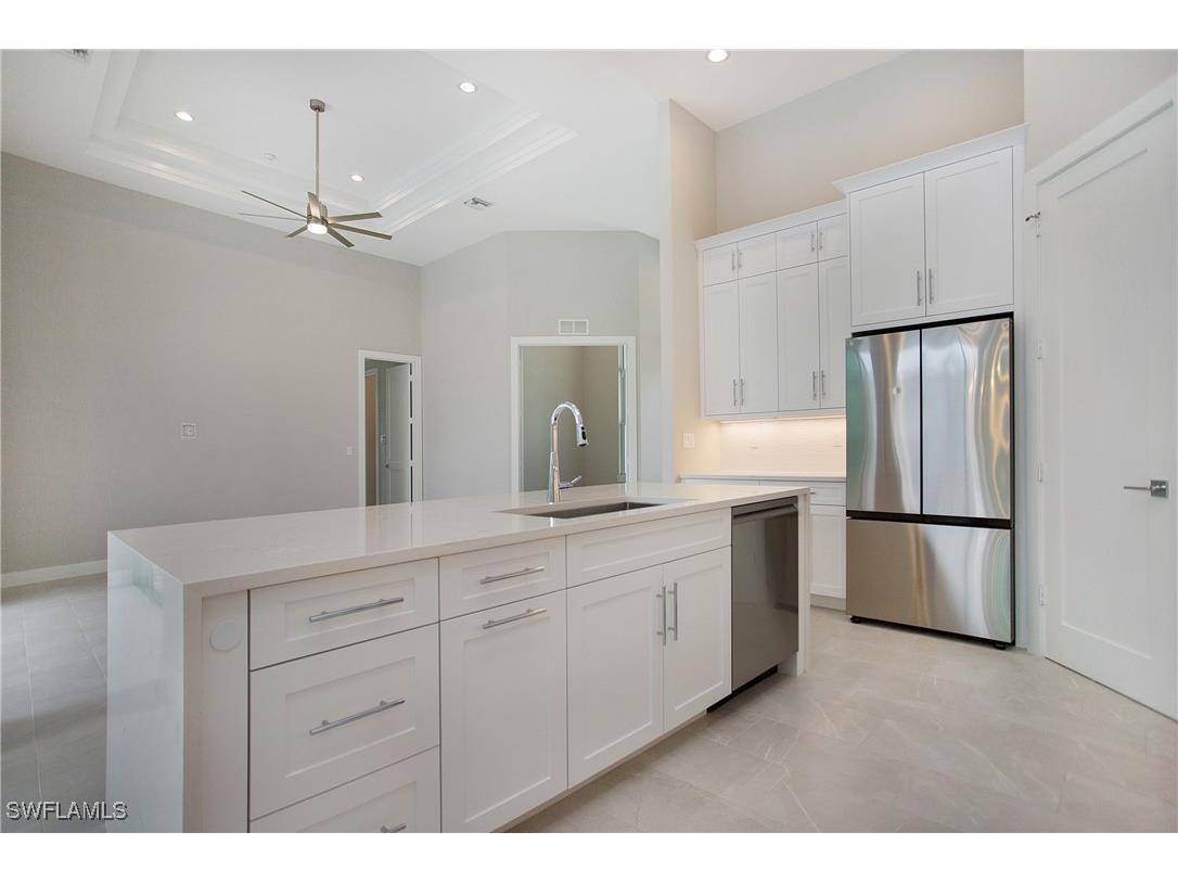 872 Swan Drive Marco Island FL 34145 225082537 image24