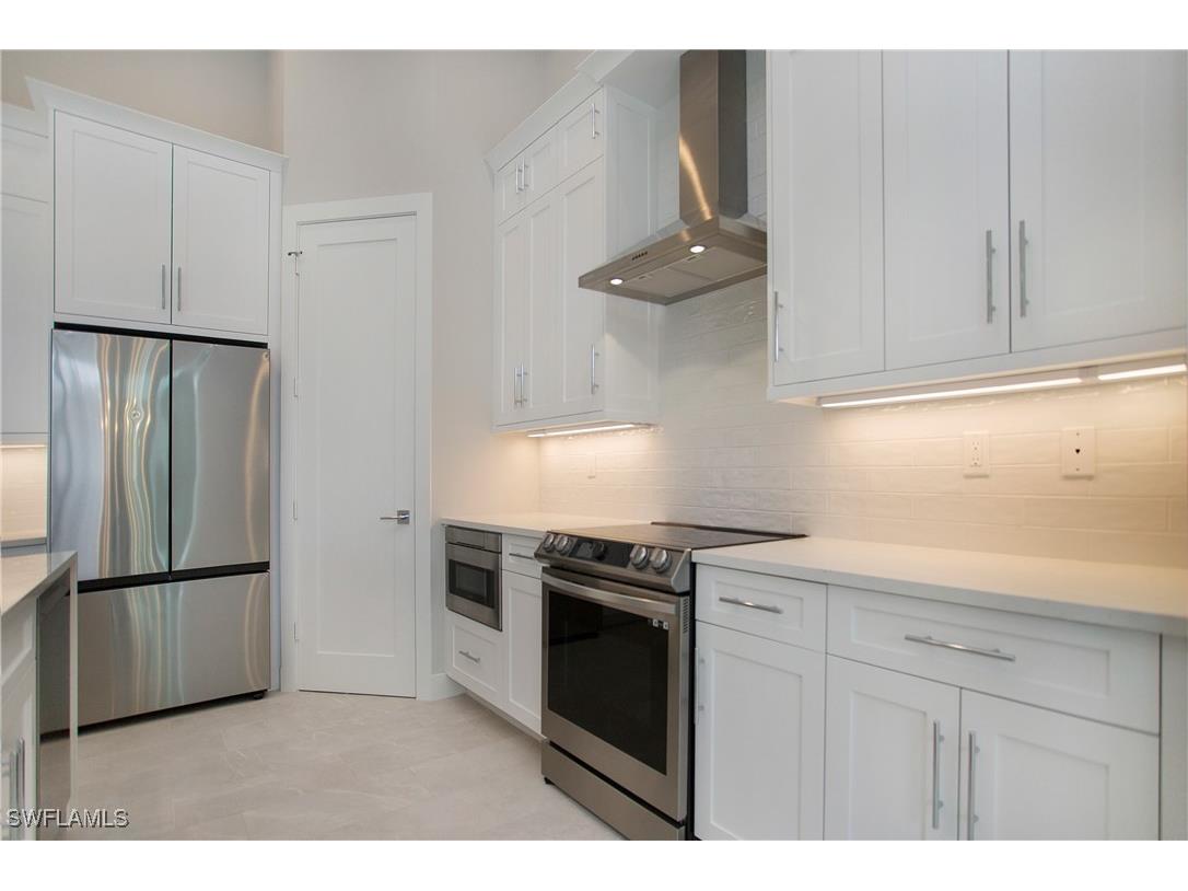 872 Swan Drive Marco Island FL 34145 225082537 image25