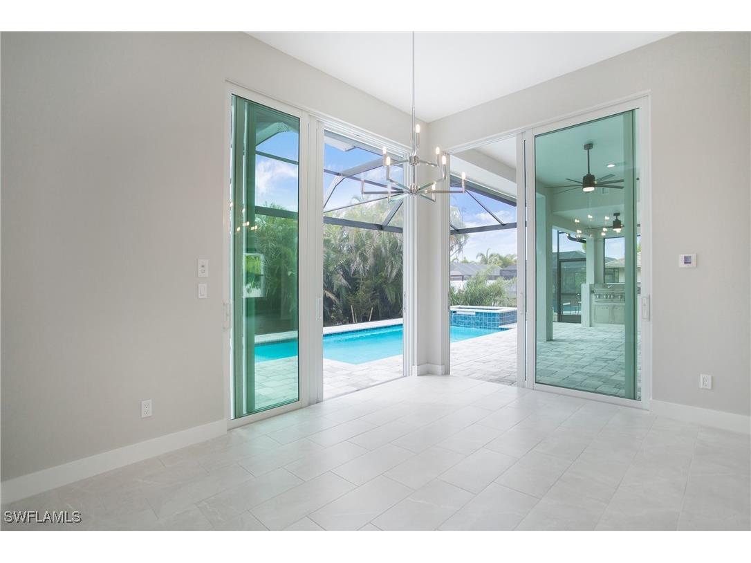 872 Swan Drive Marco Island FL 34145 225082537 image26