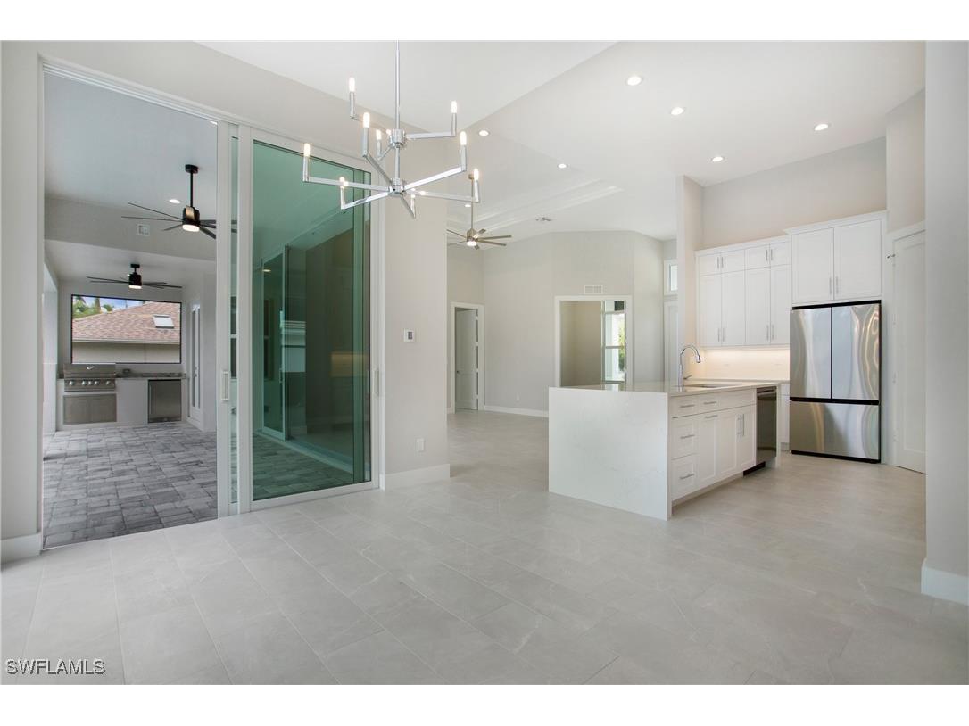 872 Swan Drive Marco Island FL 34145 225082537 image27