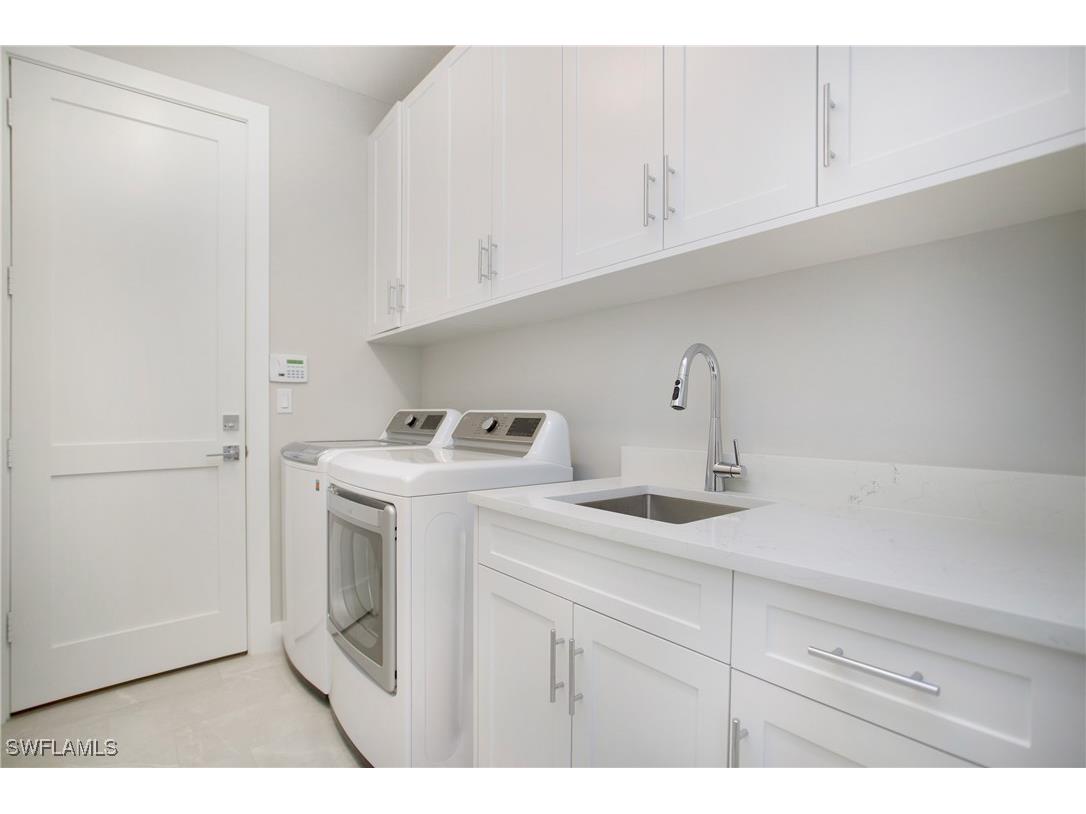 872 Swan Drive Marco Island FL 34145 225082537 image28