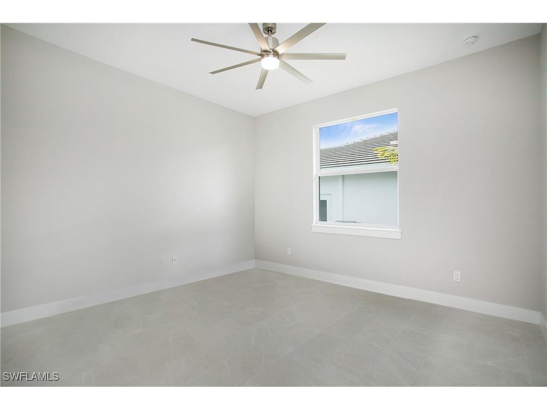 872 Swan Drive Marco Island FL 34145 225082537 image29