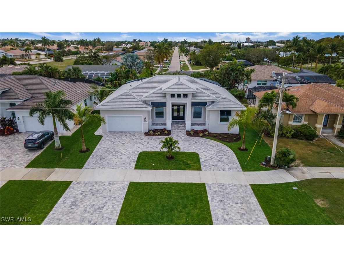 872 Swan Drive Marco Island FL 34145 225082537 image3