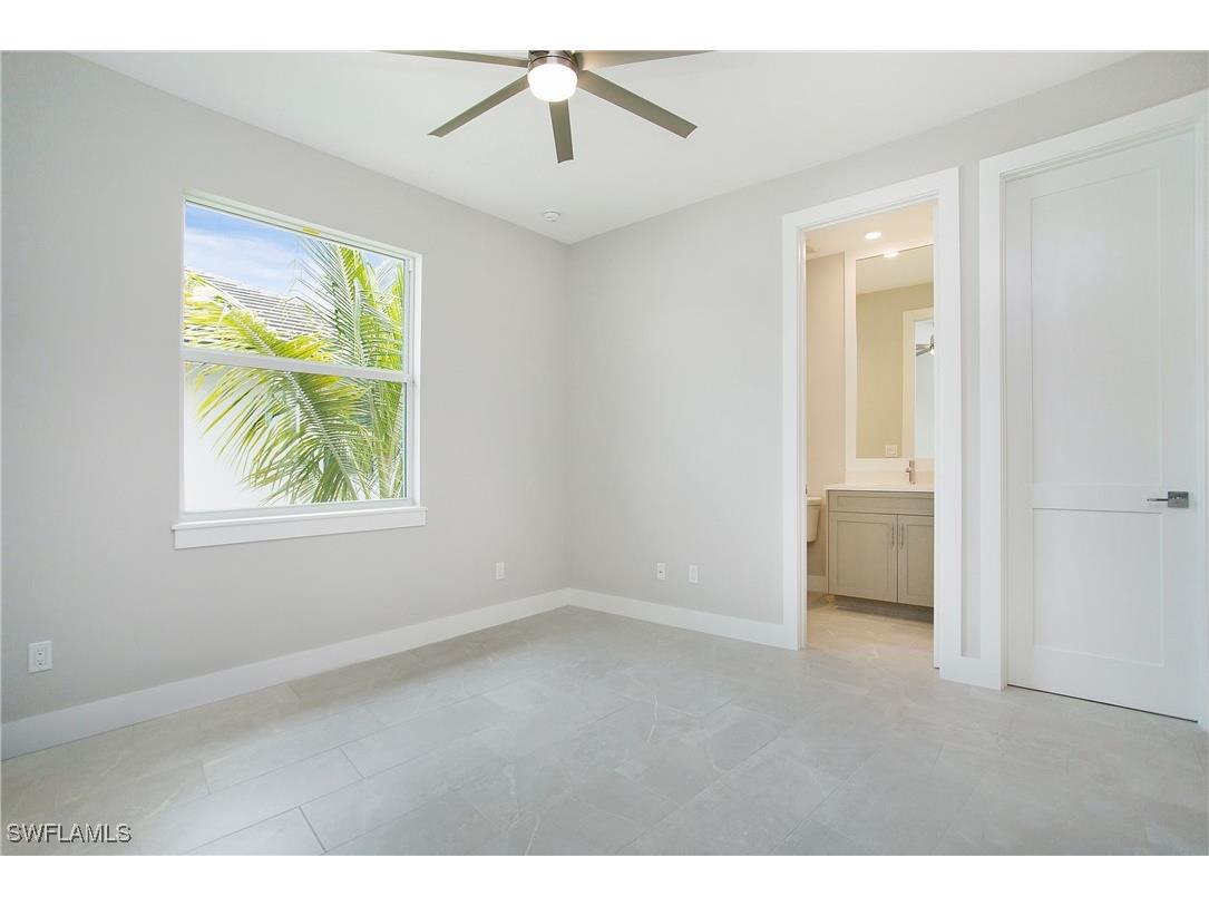 872 Swan Drive Marco Island FL 34145 225082537 image30