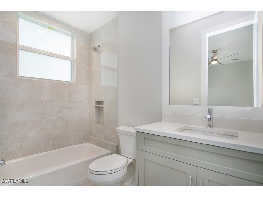 872 Swan Drive Marco Island FL 34145 225082537 image31