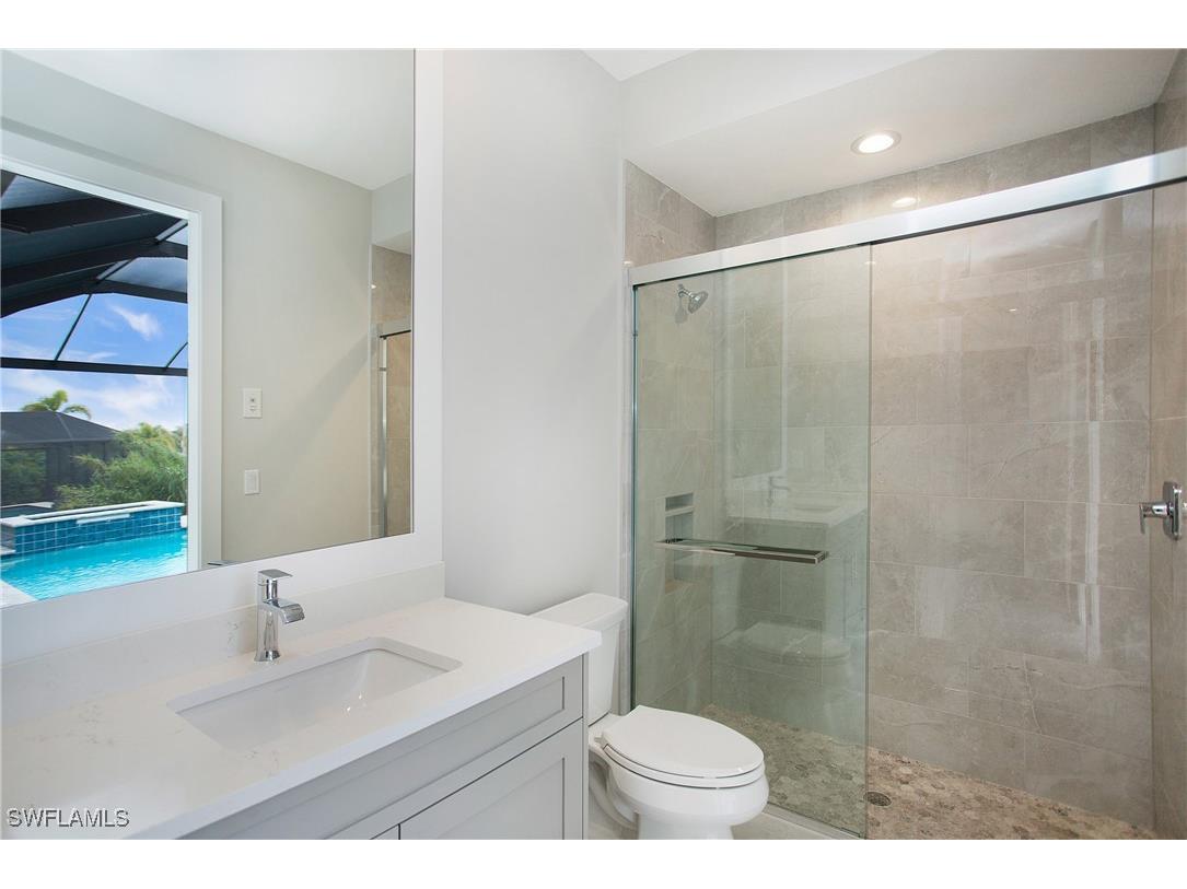 872 Swan Drive Marco Island FL 34145 225082537 image32