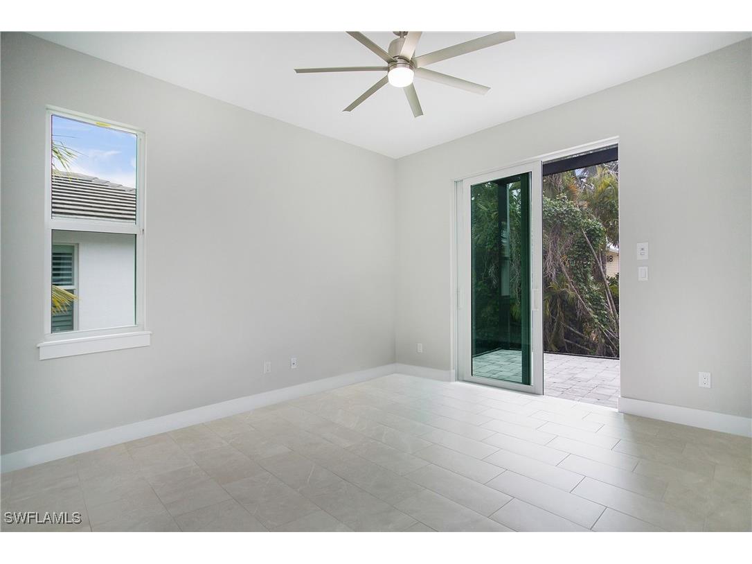 872 Swan Drive Marco Island FL 34145 225082537 image33