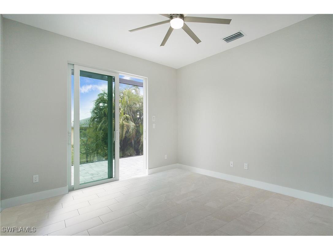 872 Swan Drive Marco Island FL 34145 225082537 image34