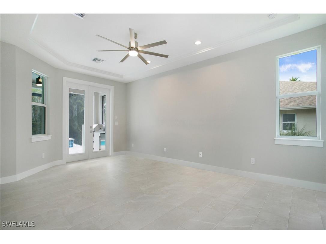 872 Swan Drive Marco Island FL 34145 225082537 image35