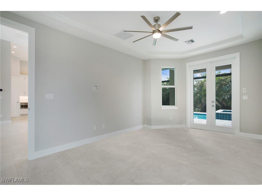 872 Swan Drive Marco Island FL 34145 225082537 image36